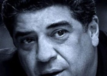 Vincent Pastore