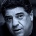 Vincent Pastore