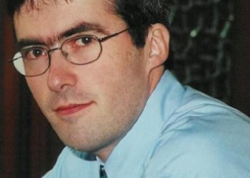 Vincent Rijmen
