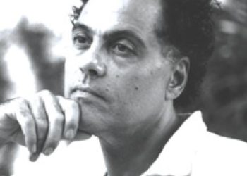 Vincenzo Antonio Manno