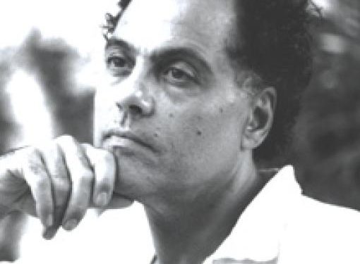 Vincenzo Antonio Manno