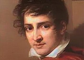 Vincenzo Camuccini