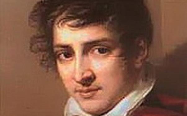 Vincenzo Camuccini