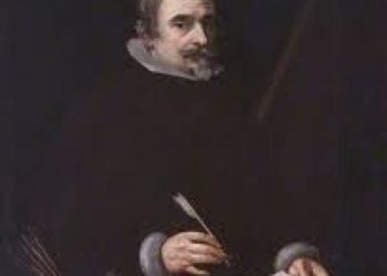 Vincenzo Carducci