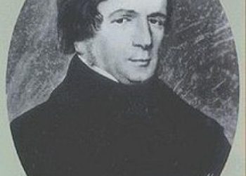 Vincenzo Gioberti