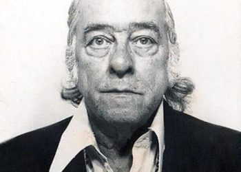 Vinicius de Moraes
