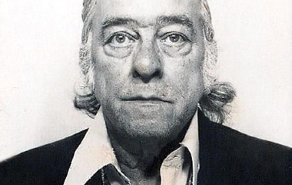 Vinicius de Moraes