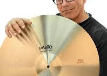 Vinnie Colaiuta