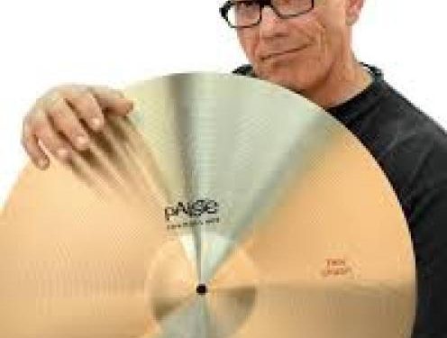 Vinnie Colaiuta