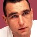 Vinnie Jones