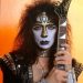 Vinnie Vincent