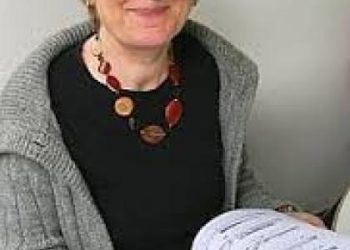 Violeta Dinescu