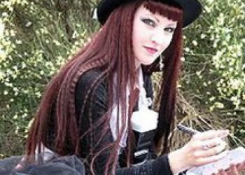 Viona Ielegems