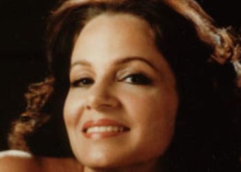 Virginia Alonso