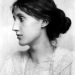 Virginia Woolf