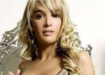Virginie Gervais