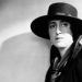 Vita Sackville-West