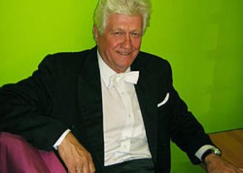Vitaliy Kutsenko