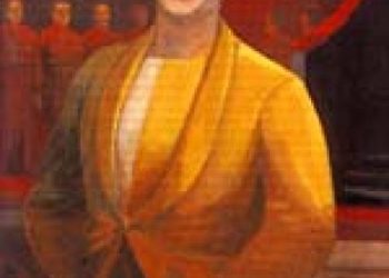 Vitaliy Lazarenko