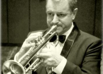 Vitaliy Volkov