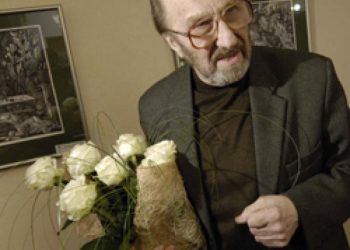 Vitaliy Volovich
