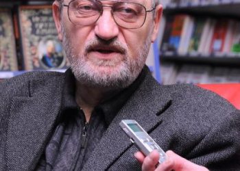 Vitaliy Zabirko