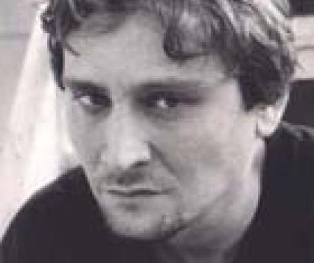 Vitaly Linetskiy