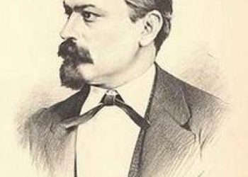 Vitezslav Halek