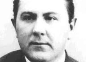 Vitezslav Nezval
