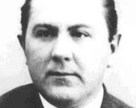 Vitezslav Nezval