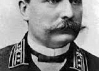 Vitold Zglenitskiy