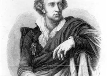 Vittorio Alfieri, conte di Cortemiglia