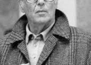 Vittorio De Seta