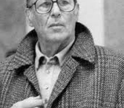Vittorio De Seta
