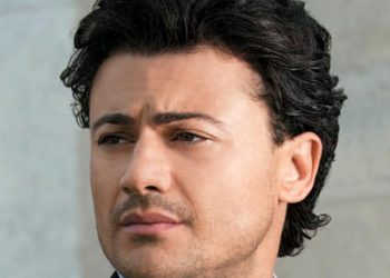 Vittorio Grigolo