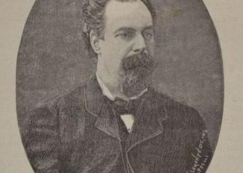 Vittorio Imbriani