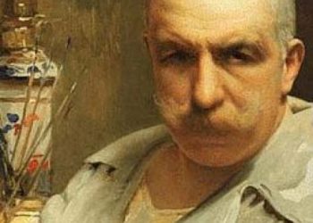 Vittorio Matteo Corcos