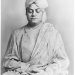Vivekananda