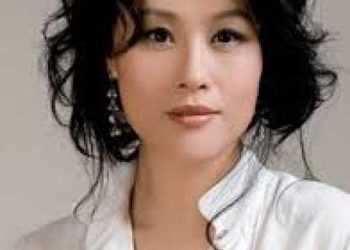 Vivian Wu
