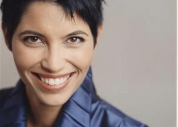 Vivica Genaux