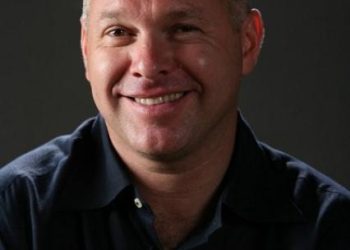 Vlad Ivanov