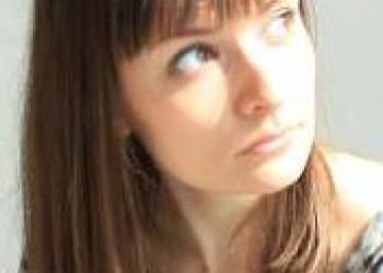 Vlada Olhovskaya