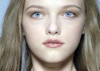 Vlada Roslyakova
