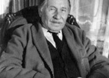 Vladas Drema