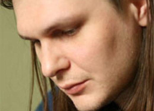 Vladimir Alimin