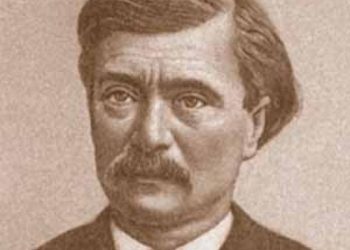 Vladimir Antonovich