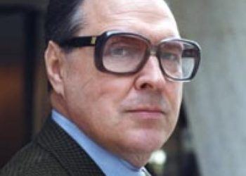 Vladimir Atlantov
