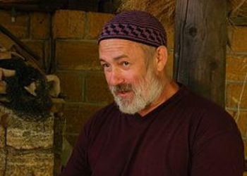Vladimir Bahtov
