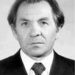 Vladimir Baran