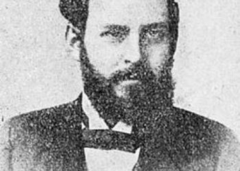 Vladimir Bazarov